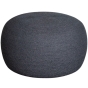 Cane-line Circle Hocker, groß