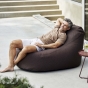 Cane-line Cozy Sitzsack