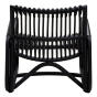 Cane-line Curve Loungesessel Outdoor