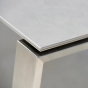 Cane-line Edge Esstisch
