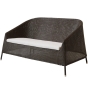 Cane-line Kingston Loungesofa