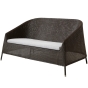Cane-line Kingston Loungesofa