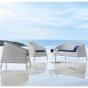 Cane-line Kingston Loungesofa