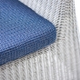 Cane-line Kingston Loungesessel