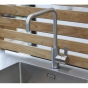 Cane-line Drop Outdoor Küchenmodul