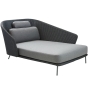 Cane-line Mega Daybed