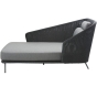 Cane-line Mega Daybed