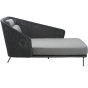 Cane-line Mega Daybed