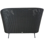 Cane-line Mega Daybed