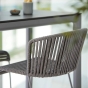 Cane-line Moments Barhocker 