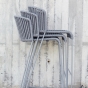 Cane-line Moments Barhocker 