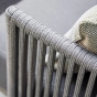 Cane-line Moments Loungesofa
