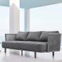 Cane-line Moments Loungesofa