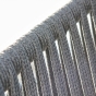 Cane-line Moments Mittelelement