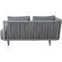 Cane-line Moments Loungeelement