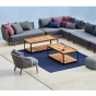 Cane-line Moments Loungeelement