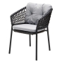 Cane-line Ocean Sessel