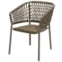 Cane-line Ocean Sessel