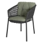 Cane-line Ocean Sessel