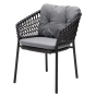 Cane-line Ocean Sessel
