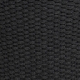 Cane-line Peacock Wing Highback Sessel Muster
