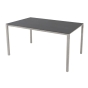 Cane-line Pure Esstisch 150x90cm