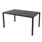 Cane-line Pure Esstisch 150x90cm