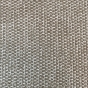Cane-line Ocean Sessel, stapelbar in taupe inkl. Kissen