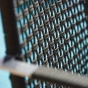 Cane-line Straw Sessel