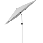 Cane-line Sunshade Sonnenschirm