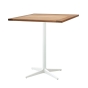 Cane-line Drop Bistrotisch