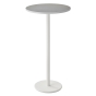 Cane-line Go Bartisch Ø 60cm