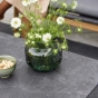 Cane-line Twist Couchtisch, rechteckig