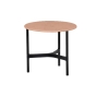 Cane-line Twist Couchtisch, klein