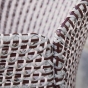 Cane-line Vibe Stuhl