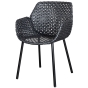 Cane-line Vibe Sessel