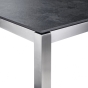 solpuri classic tisch