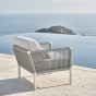 soluri club sessel