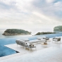 solpuri Gartenlounge