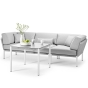 solpuri club sofa
