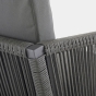 solpuri string flex