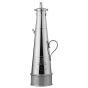 Authentic Models Cocktail Shaker "Der Durstlöscher"