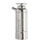 Authentic Models - Der Feuerlöscher - Fire Extinguisher Cocktail Shaker CS001