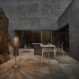 solpuri classic tisch