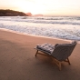 Dedon Mbrace Daybed