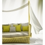DEDON DAYDREAM Daybed