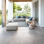 Dedon Brixx Set 