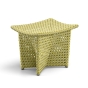DEDON Daydream Beistelltisch