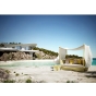 DEDON DAYDREAM Beistelltisch