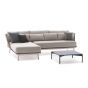 DEDON MBARQ Modul links